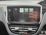 USED 2016 16 PEUGEOT 208 1.2 ACTIVE 5d 82 BHP PEUGEOT 208 1.2 ACTIVE 5d 82 BHP