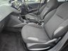 USED 2016 16 PEUGEOT 208 1.2 ACTIVE 5d 82 BHP PEUGEOT 208 1.2 ACTIVE 5d 82 BHP