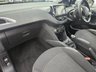 USED 2016 16 PEUGEOT 208 1.2 ACTIVE 5d 82 BHP PEUGEOT 208 1.2 ACTIVE 5d 82 BHP