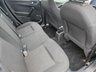 USED 2016 16 PEUGEOT 208 1.2 ACTIVE 5d 82 BHP PEUGEOT 208 1.2 ACTIVE 5d 82 BHP