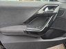 USED 2016 16 PEUGEOT 208 1.2 ACTIVE 5d 82 BHP PEUGEOT 208 1.2 ACTIVE 5d 82 BHP