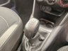 USED 2016 16 PEUGEOT 208 1.2 ACTIVE 5d 82 BHP PEUGEOT 208 1.2 ACTIVE 5d 82 BHP