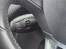USED 2016 16 PEUGEOT 208 1.2 ACTIVE 5d 82 BHP PEUGEOT 208 1.2 ACTIVE 5d 82 BHP