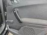 USED 2016 16 PEUGEOT 208 1.2 ACTIVE 5d 82 BHP PEUGEOT 208 1.2 ACTIVE 5d 82 BHP