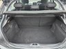 USED 2016 16 PEUGEOT 208 1.2 ACTIVE 5d 82 BHP PEUGEOT 208 1.2 ACTIVE 5d 82 BHP