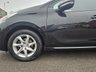 USED 2016 16 PEUGEOT 208 1.2 ACTIVE 5d 82 BHP PEUGEOT 208 1.2 ACTIVE 5d 82 BHP