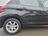 USED 2016 16 PEUGEOT 208 1.2 ACTIVE 5d 82 BHP PEUGEOT 208 1.2 ACTIVE 5d 82 BHP