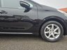 USED 2016 16 PEUGEOT 208 1.2 ACTIVE 5d 82 BHP PEUGEOT 208 1.2 ACTIVE 5d 82 BHP