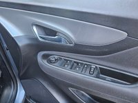 USED 2015 15 VAUXHALL MOKKA 1.7 TECH LINE CDTI S/S 5d 128 BHP VAUXHALL MOKKA 1.7 TECH LINE CDTI S/S 5d 128 BHP