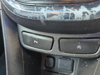 USED 2015 15 VAUXHALL MOKKA 1.7 TECH LINE CDTI S/S 5d 128 BHP VAUXHALL MOKKA 1.7 TECH LINE CDTI S/S 5d 128 BHP