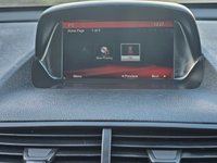 USED 2015 15 VAUXHALL MOKKA 1.7 TECH LINE CDTI S/S 5d 128 BHP VAUXHALL MOKKA 1.7 TECH LINE CDTI S/S 5d 128 BHP