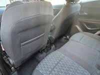 USED 2015 15 VAUXHALL MOKKA 1.7 TECH LINE CDTI S/S 5d 128 BHP VAUXHALL MOKKA 1.7 TECH LINE CDTI S/S 5d 128 BHP