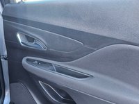 USED 2015 15 VAUXHALL MOKKA 1.7 TECH LINE CDTI S/S 5d 128 BHP VAUXHALL MOKKA 1.7 TECH LINE CDTI S/S 5d 128 BHP