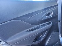 USED 2015 15 VAUXHALL MOKKA 1.7 TECH LINE CDTI S/S 5d 128 BHP VAUXHALL MOKKA 1.7 TECH LINE CDTI S/S 5d 128 BHP