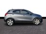 USED 2015 15 VAUXHALL MOKKA 1.7 TECH LINE CDTI S/S 5d 128 BHP VAUXHALL MOKKA 1.7 TECH LINE CDTI S/S 5d 128 BHP