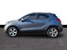 USED 2015 15 VAUXHALL MOKKA 1.7 TECH LINE CDTI S/S 5d 128 BHP VAUXHALL MOKKA 1.7 TECH LINE CDTI S/S 5d 128 BHP