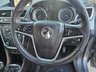 USED 2015 15 VAUXHALL MOKKA 1.7 TECH LINE CDTI S/S 5d 128 BHP VAUXHALL MOKKA 1.7 TECH LINE CDTI S/S 5d 128 BHP