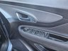 USED 2015 15 VAUXHALL MOKKA 1.7 TECH LINE CDTI S/S 5d 128 BHP VAUXHALL MOKKA 1.7 TECH LINE CDTI S/S 5d 128 BHP