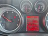 USED 2015 15 VAUXHALL MOKKA 1.7 TECH LINE CDTI S/S 5d 128 BHP VAUXHALL MOKKA 1.7 TECH LINE CDTI S/S 5d 128 BHP