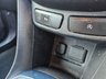 USED 2015 15 VAUXHALL MOKKA 1.7 TECH LINE CDTI S/S 5d 128 BHP VAUXHALL MOKKA 1.7 TECH LINE CDTI S/S 5d 128 BHP