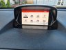 USED 2015 15 VAUXHALL MOKKA 1.7 TECH LINE CDTI S/S 5d 128 BHP VAUXHALL MOKKA 1.7 TECH LINE CDTI S/S 5d 128 BHP