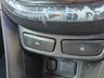 USED 2015 15 VAUXHALL MOKKA 1.7 TECH LINE CDTI S/S 5d 128 BHP VAUXHALL MOKKA 1.7 TECH LINE CDTI S/S 5d 128 BHP