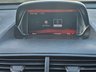USED 2015 15 VAUXHALL MOKKA 1.7 TECH LINE CDTI S/S 5d 128 BHP VAUXHALL MOKKA 1.7 TECH LINE CDTI S/S 5d 128 BHP