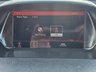USED 2015 15 VAUXHALL MOKKA 1.7 TECH LINE CDTI S/S 5d 128 BHP VAUXHALL MOKKA 1.7 TECH LINE CDTI S/S 5d 128 BHP