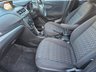 USED 2015 15 VAUXHALL MOKKA 1.7 TECH LINE CDTI S/S 5d 128 BHP VAUXHALL MOKKA 1.7 TECH LINE CDTI S/S 5d 128 BHP