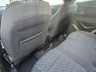 USED 2015 15 VAUXHALL MOKKA 1.7 TECH LINE CDTI S/S 5d 128 BHP VAUXHALL MOKKA 1.7 TECH LINE CDTI S/S 5d 128 BHP