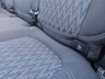 USED 2015 15 VAUXHALL MOKKA 1.7 TECH LINE CDTI S/S 5d 128 BHP VAUXHALL MOKKA 1.7 TECH LINE CDTI S/S 5d 128 BHP