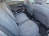 USED 2015 15 VAUXHALL MOKKA 1.7 TECH LINE CDTI S/S 5d 128 BHP VAUXHALL MOKKA 1.7 TECH LINE CDTI S/S 5d 128 BHP
