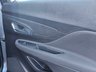 USED 2015 15 VAUXHALL MOKKA 1.7 TECH LINE CDTI S/S 5d 128 BHP VAUXHALL MOKKA 1.7 TECH LINE CDTI S/S 5d 128 BHP