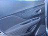 USED 2015 15 VAUXHALL MOKKA 1.7 TECH LINE CDTI S/S 5d 128 BHP VAUXHALL MOKKA 1.7 TECH LINE CDTI S/S 5d 128 BHP