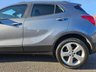 USED 2015 15 VAUXHALL MOKKA 1.7 TECH LINE CDTI S/S 5d 128 BHP VAUXHALL MOKKA 1.7 TECH LINE CDTI S/S 5d 128 BHP