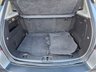 USED 2015 15 VAUXHALL MOKKA 1.7 TECH LINE CDTI S/S 5d 128 BHP VAUXHALL MOKKA 1.7 TECH LINE CDTI S/S 5d 128 BHP