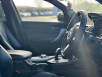 USED 2016 65 BMW 1 SERIES 3.0 M135I 5d 322 BHP 