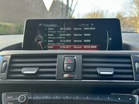 USED 2016 65 BMW 1 SERIES 3.0 M135I 5d 322 BHP 
