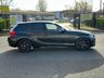 USED 2016 65 BMW 1 SERIES 3.0 M135I 5d 322 BHP 