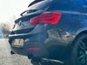 USED 2016 65 BMW 1 SERIES 3.0 M135I 5d 322 BHP 