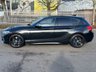 USED 2016 65 BMW 1 SERIES 3.0 M135I 5d 322 BHP 