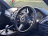 USED 2016 65 BMW 1 SERIES 3.0 M135I 5d 322 BHP 