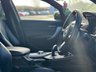 USED 2016 65 BMW 1 SERIES 3.0 M135I 5d 322 BHP 