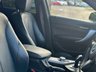 USED 2016 65 BMW 1 SERIES 3.0 M135I 5d 322 BHP 