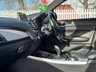 USED 2016 65 BMW 1 SERIES 3.0 M135I 5d 322 BHP 