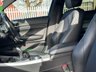 USED 2016 65 BMW 1 SERIES 3.0 M135I 5d 322 BHP 