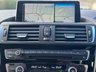 USED 2016 65 BMW 1 SERIES 3.0 M135I 5d 322 BHP 