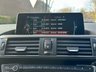 USED 2016 65 BMW 1 SERIES 3.0 M135I 5d 322 BHP 