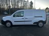 USED 2015 15 RENAULT KANGOO MAXI 1.5 LL21 CORE DCI 0d 90 BHP 
