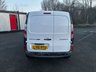 USED 2015 15 RENAULT KANGOO MAXI 1.5 LL21 CORE DCI 0d 90 BHP 